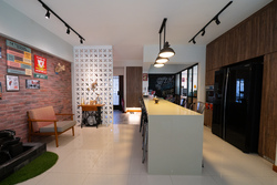 Blk 279B Sengkang East Avenue (Sengkang), HDB 5 Rooms #206397441